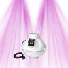 Extracteur Prima Klima WHSP - Ø125mm - 1 vitesse - 460m³/h Prima Klima - 1
