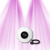 Extracteur Prima Klima WHSP3 - Ø125mm - 3 vitesse - 300 / 420 / 530m³/h Prima Klima - 1