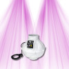 Extracteur Prima Klima WHSP3 - Ø125mm - 3 vitesse - 300 / 420 / 530m³/h Prima Klima - 1