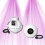 Prima Klima WHSP2-Absaugung – Ø125 mm – 2 Geschwindigkeiten – 360/460 m³/h
