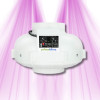 Extracteur d'air Prima Klima 160mm - Thermo Contrôleur Intégré - 800m3/h Prima Klima - 1