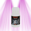 GREENXTREM 250ml par METROP - Stimulant Racinaire Multifonctionnel