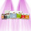 Biotabs Pack – Perfect Plant Pack PPP – 2 Pflanzen