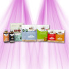 Pack Biotabs - Perfect Plant Pack PPP - 2 Plantes