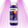 Plagron Power Buds - Booster de bourgeons et accélérateur de floraison