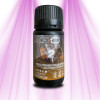 Booster CO2 Effect - Phase 2