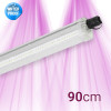 SpectraLINE V2 - 30/60/90/120cm barres LED étanches pour semis, boutures jeunes plantes