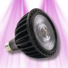 E27 LED-Glühbirne für Pflanzen – SpectraBULB X20 – 20 W