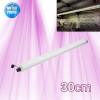 SpectraLINE V2 - 30/60/90/120cm barres LED étanches pour semis, boutures jeunes plantes