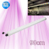 SpectraLINE V2 - 30/60/90/120cm barres LED étanches pour semis, boutures jeunes plantes