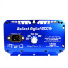 Superplant Digital Ballast - 250W/600W Dimmable for Grow Lights