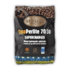 Substrat Mix Coco Perlite Gold Label 70/30 - Développement Racinaire Supérieur