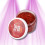 ZERUM WILD STRAWBERRY GEL – Geruchsvernichter