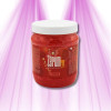 ZERUM GEL Fraise SAUVAGE - Destructeur d'odeurs