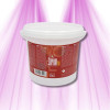 ZERUM GEL Fraise SAUVAGE - Destructeur d'odeurs