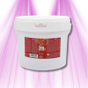 ZERUM GEL Fraise SAUVAGE - Destructeur d'odeurs