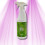 ZERUM Spray and Refill Mint – Geruchsvernichter