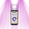 Biobizz Bio·pH+ - Régulateur de pH Organique pour une Croissance Végétale Saine