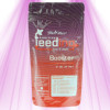 Green House Powder Feeding Booster PK+ – Maximiert das Blühpotenzial!