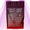 Green House Powder Feeding Booster PK+ - Maximize Flowering Potential!