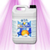 Terra Aquatica Calcium Magnesium Suplement - Complément nutritionnels