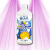 Terra Aquatica Calcium-Magnesium-Ergänzungsmittel – Nahrungsergänzungsmittel