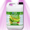 Terra Aquatica Floraduo Grow Eau dure