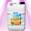 Terra Aquatica Fulvic - Acide fulvique ultra-pur