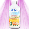 Terra Aquatica Fulvic - Acide fulvique ultra-pur