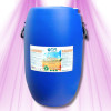 Terra Aquatica Fulvic - Acide fulvique ultra-pur