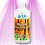 Terra Aquatica Humic – Premium-Huminsäuren