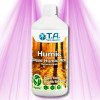 Terra Aquatica Humic – Premium-Huminsäuren