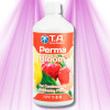 Terra Aquatica Permabloom - Engrais pour autofloraison