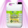Terra Aquatica Pro Organic Grow - Engrais croissance Organique complet