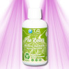 Terra Aquatica Pro Roots (G.H. Roots) - Biostimulant Organique racinaire