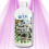 Terra Aquatica Root Booster – Biostimulans für die Wurzel