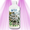 Terra Aquatica Root Booster - Biostimulant Organique racinaire