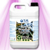 Terra Aquatica Root Booster - Biostimulant Organique racinaire