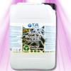 Terra Aquatica Root Booster - Biostimulant Organique racinaire