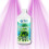 Terra Aquatica Algen – Universelles Bio-Biostimulans
