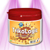 Terra Aquatica Trikologic - Micro organismes bénéfiques