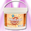 Terra Aquatica Trikologic - Micro organismes bénéfiques