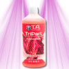Terra Aquatica Tripart Bloom - Floraison Engrais minéraux complets
