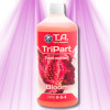 Terra Aquatica Tripart Bloom - Flowering Kompletter Mineraldünger