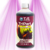 Terra Aquatica Tripart Micro Eau douce