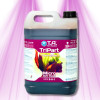 Terra Aquatica Tripart Micro Eau douce