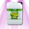 Terra Aquatica DualPart Grow Eau douce