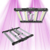 Grizzly Pro 180W - Système Led Multi-Barres pour la culture indoor - Calitek