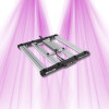 Grizzly Pro 180W - Système Led Multi-Barres pour la culture indoor - Calitek