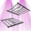 Grizzly 630W 3.0 LED-Gartenbaubalken – Wachstums- und Blütenbeleuchtung Calitek